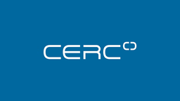 Building CERC