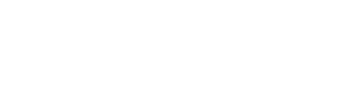 CERC Logo